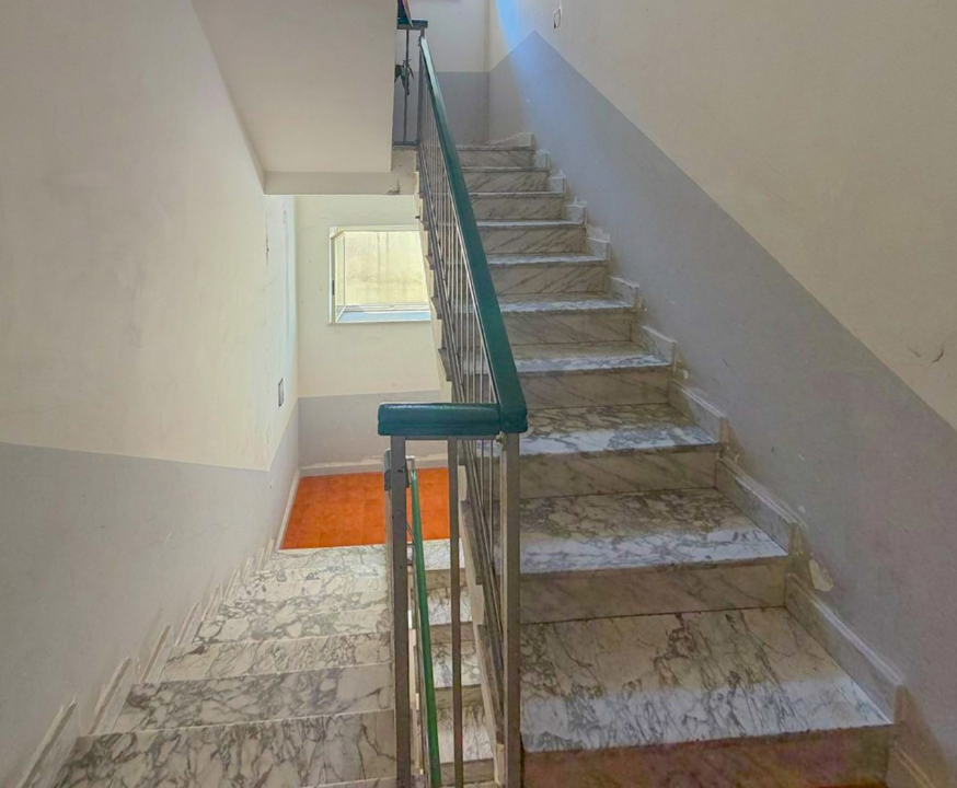 Appartamento - Image 12