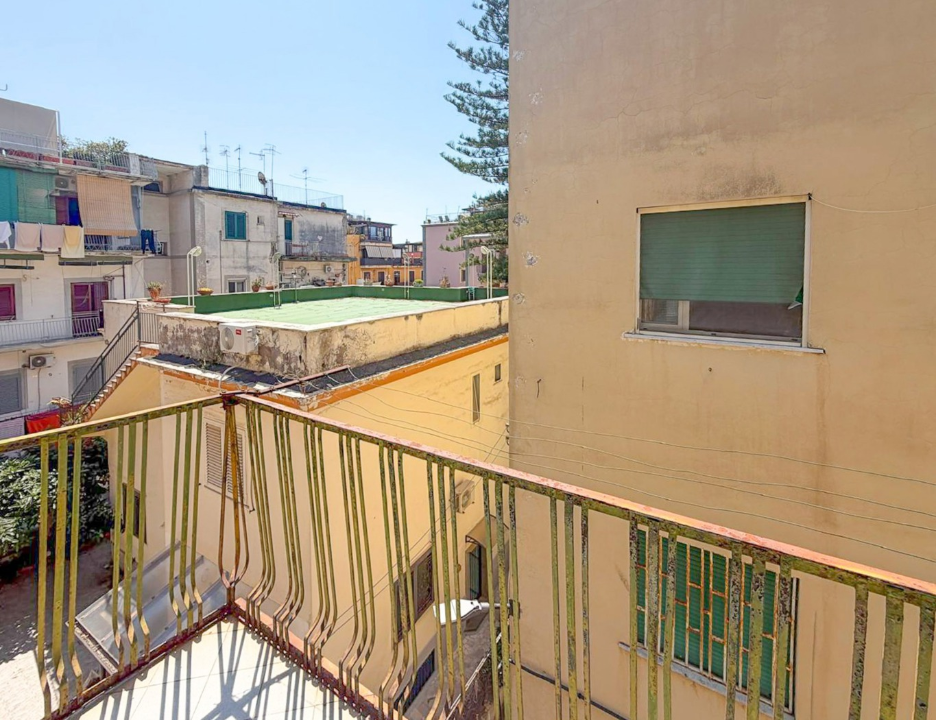 Appartamento - Image 11