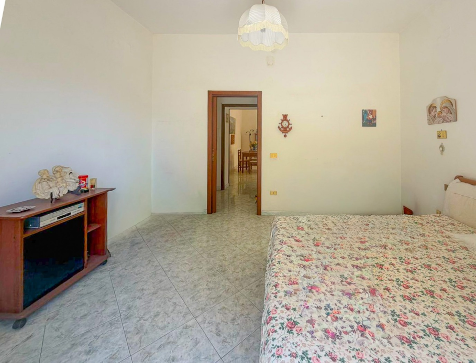 Appartamento - Image 9