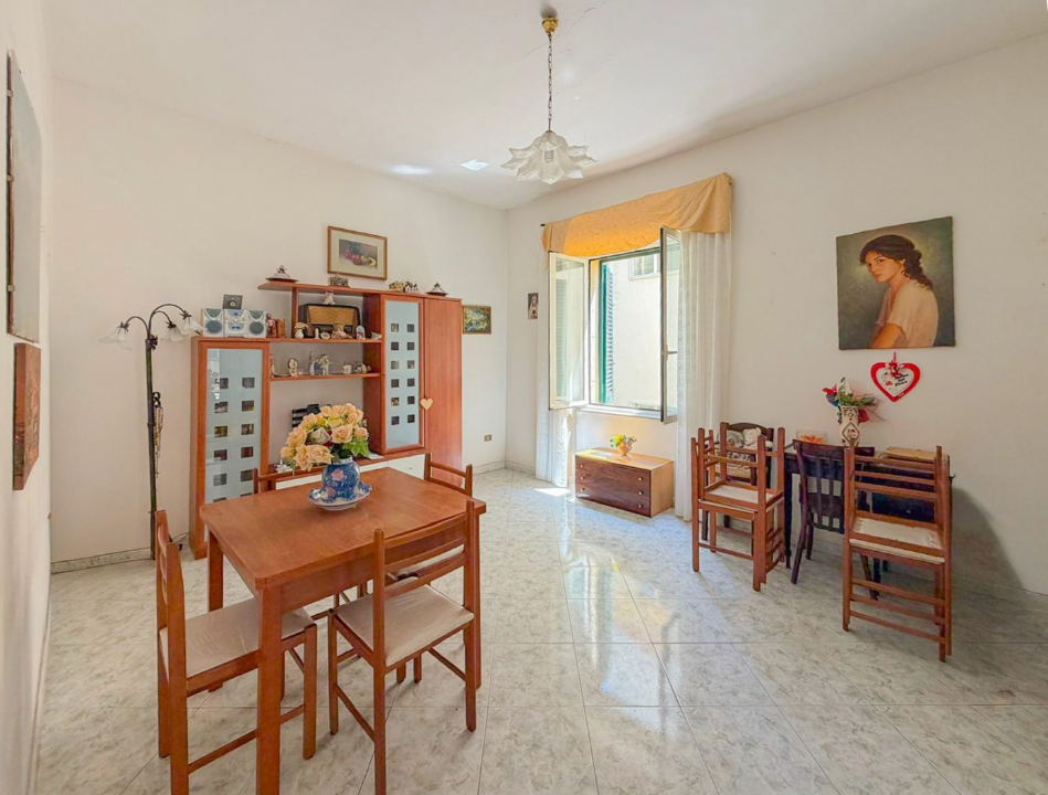 Appartamento - Image 3