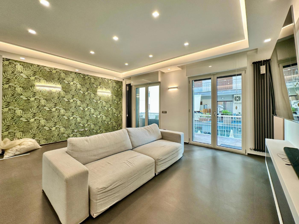Appartamento - Image 1
