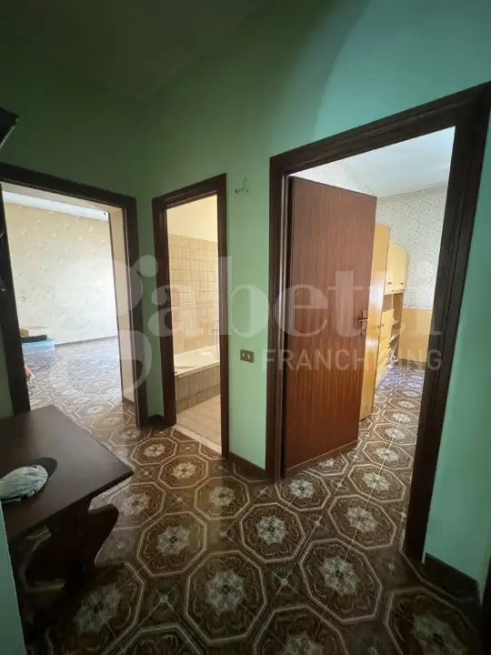 Appartamento - Image 17