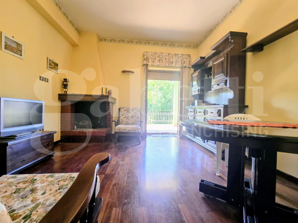 Appartamento - Image 9