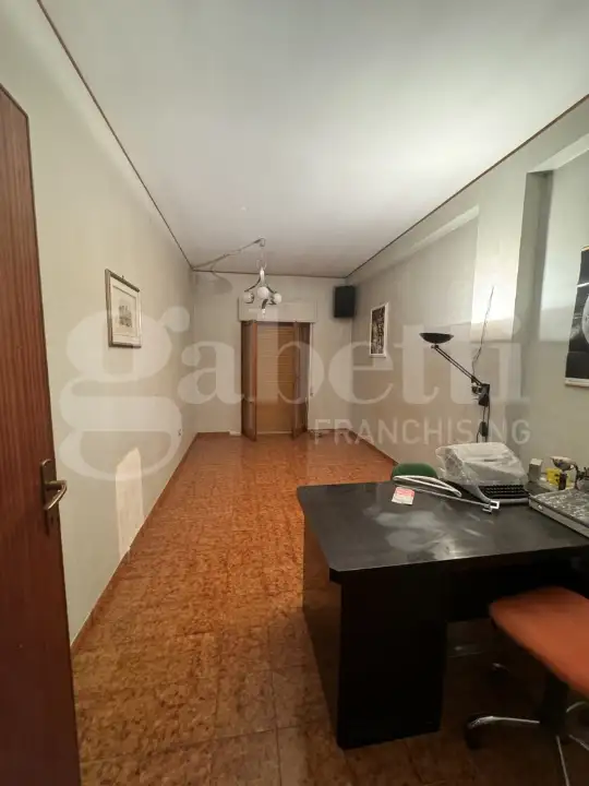 Appartamento - Image 22