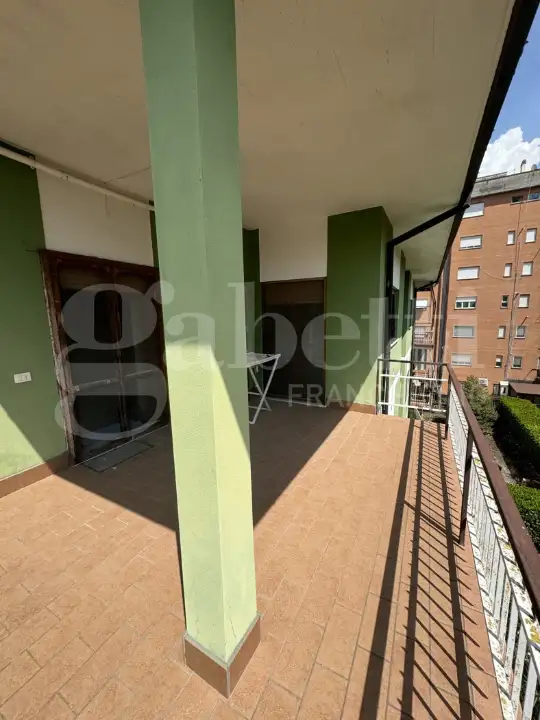 Appartamento - Image 19