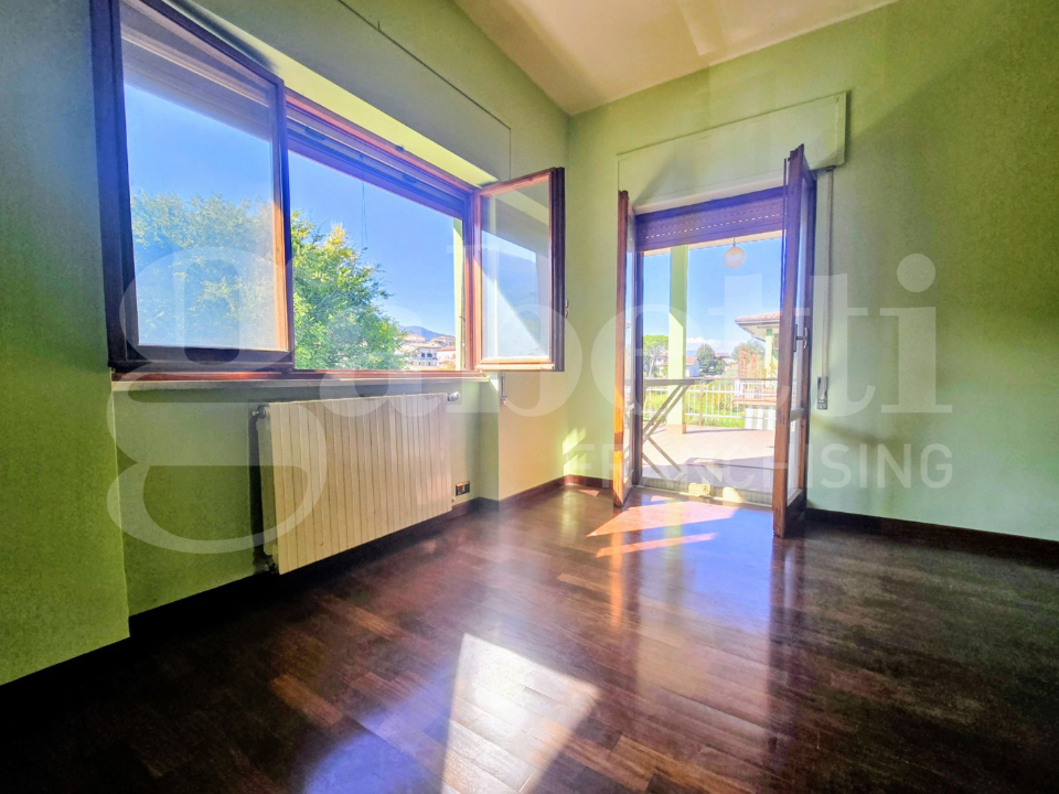 Appartamento - Image 4