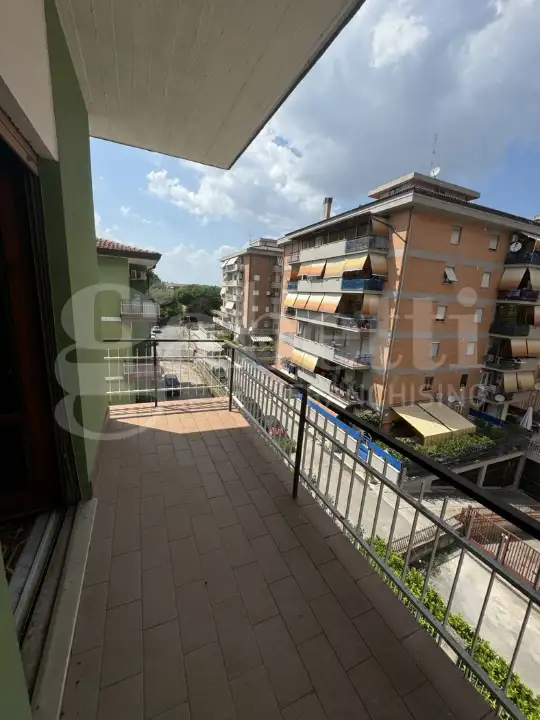 Appartamento - Image 16