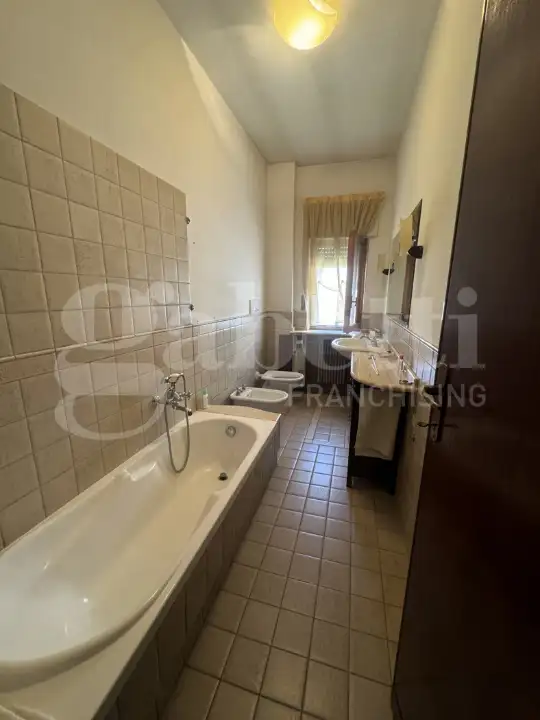 Appartamento - Image 13