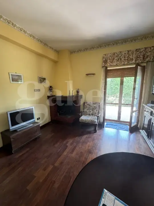 Appartamento - Image 18