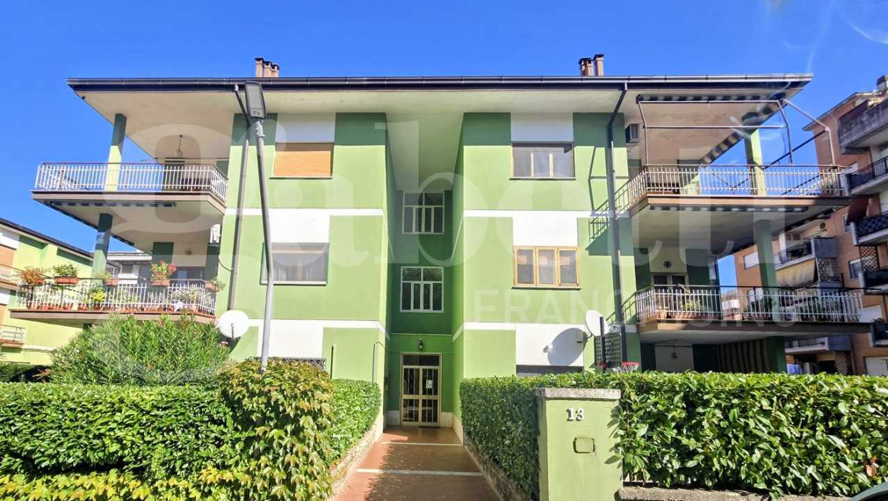 Appartamento - Image 1