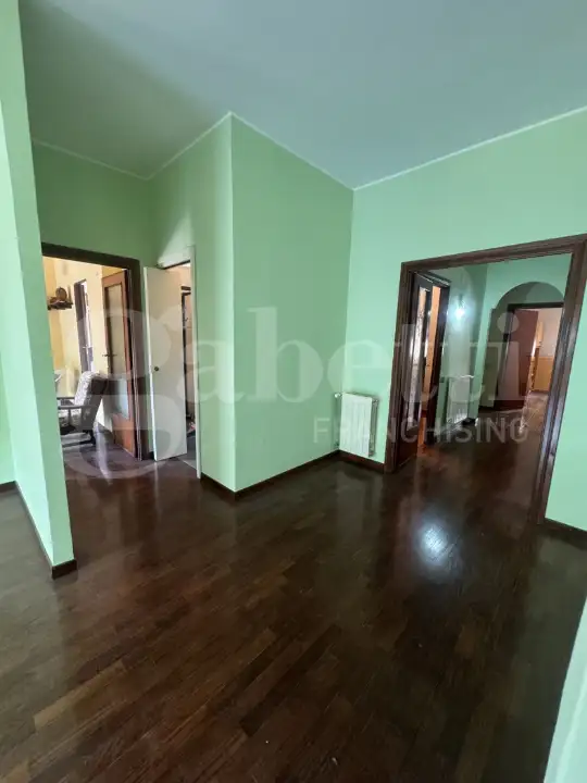 Appartamento - Image 21