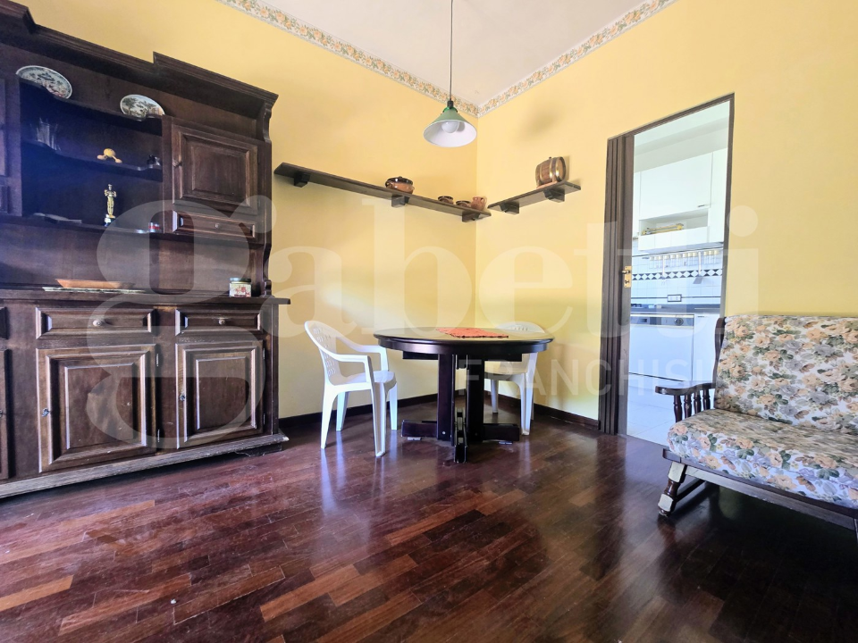 Appartamento - Image 12