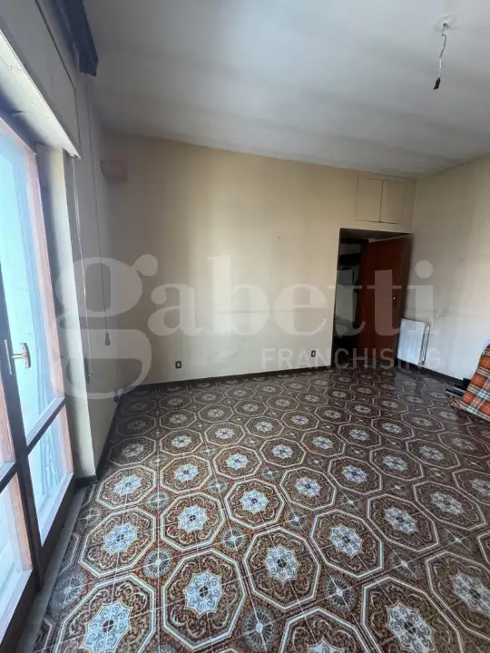 Appartamento - Image 15