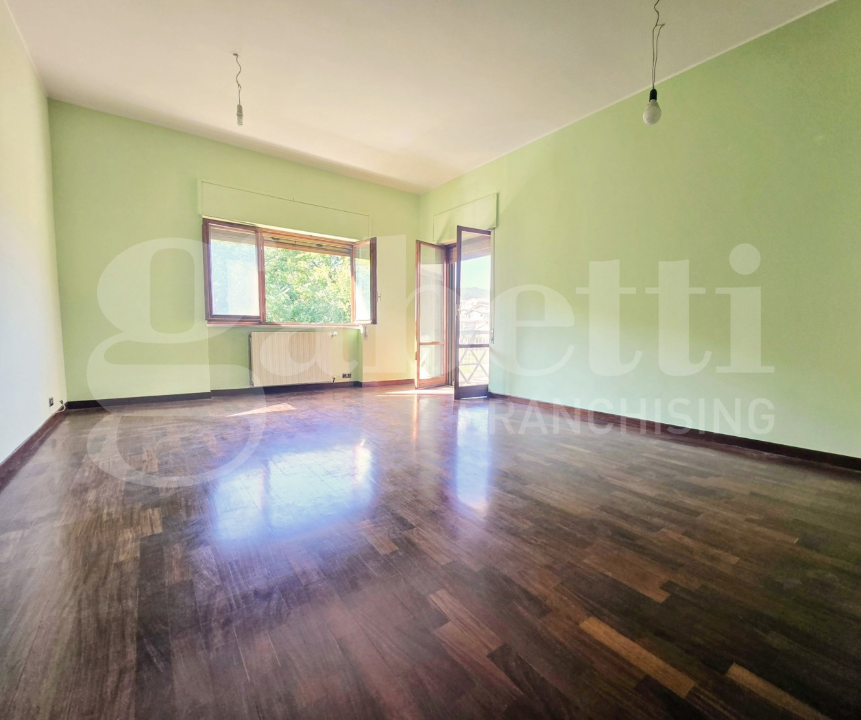 Appartamento - Image 6