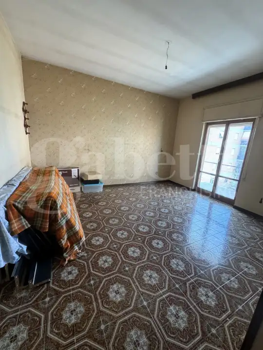 Appartamento - Image 14