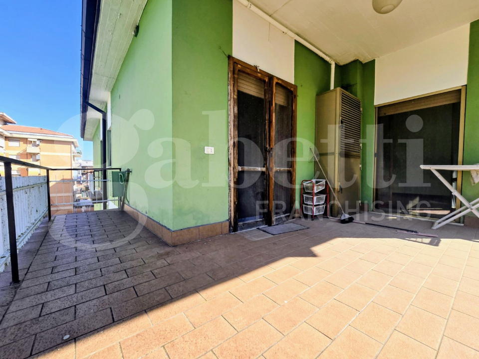 Appartamento - Image 8