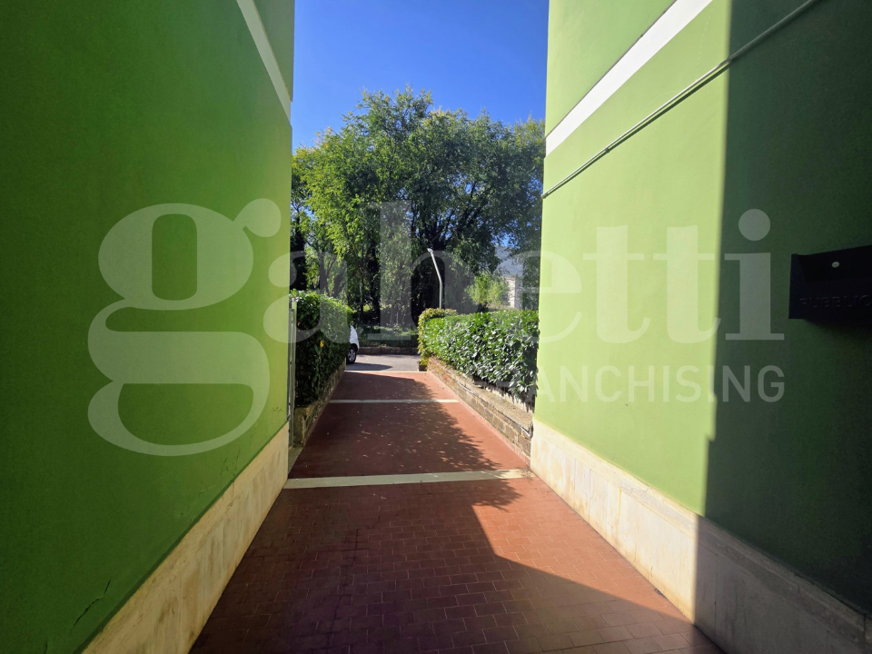 Appartamento - Image 3