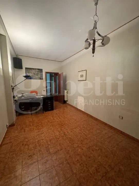 Appartamento - Image 23