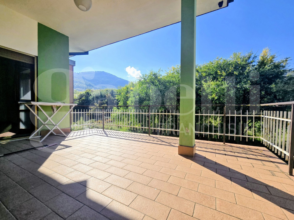 Appartamento - Image 7