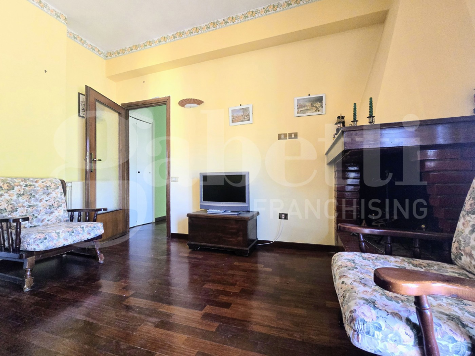 Appartamento - Image 10