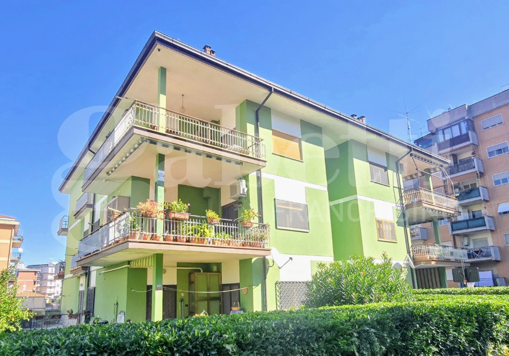 Appartamento - Image 2