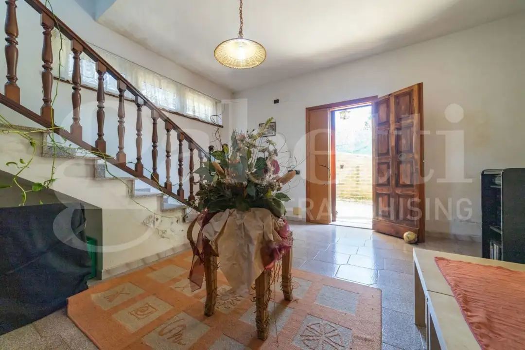 Appartamento - Image 3