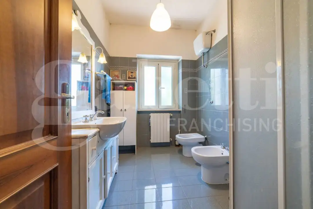 Appartamento - Image 10