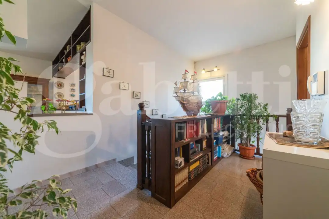 Appartamento - Image 6