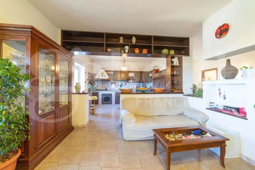 Appartamento - Image 16