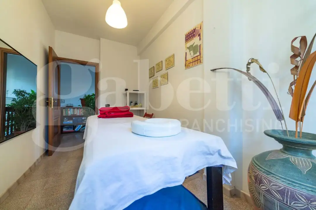 Appartamento - Image 19