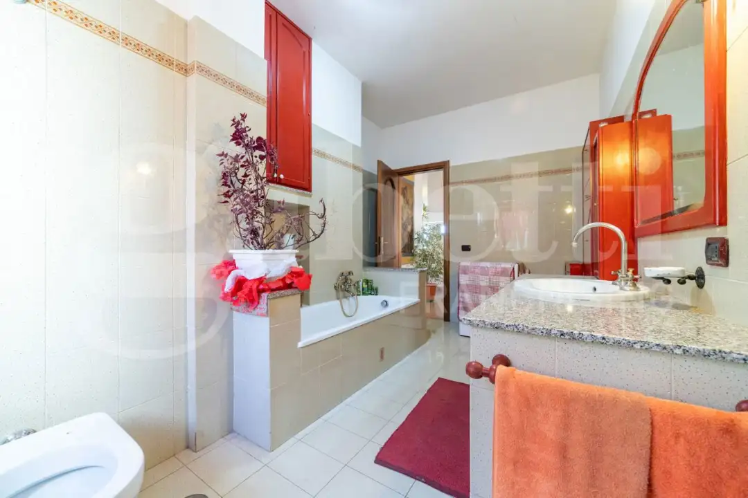 Appartamento - Image 18