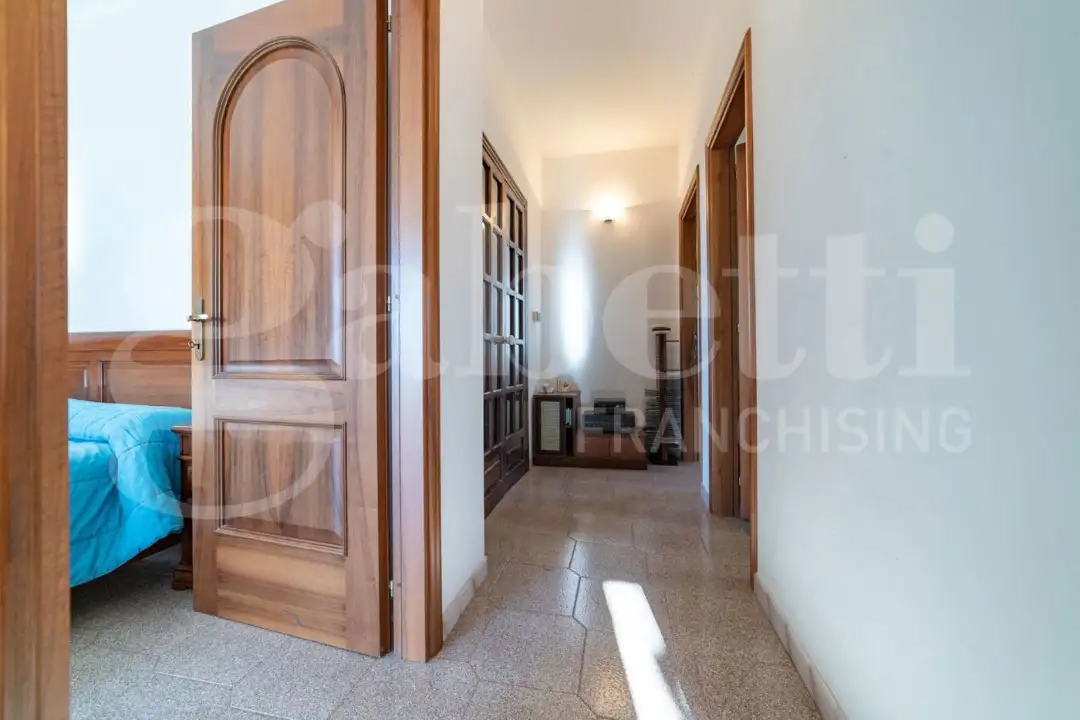 Appartamento - Image 21