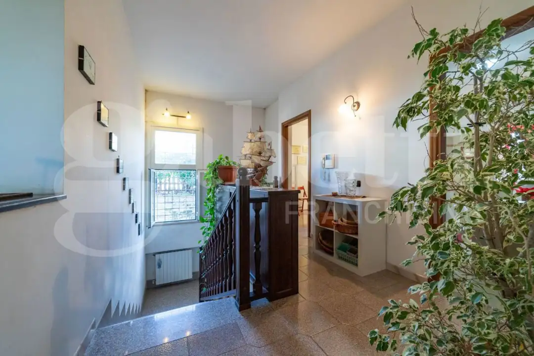 Appartamento - Image 5