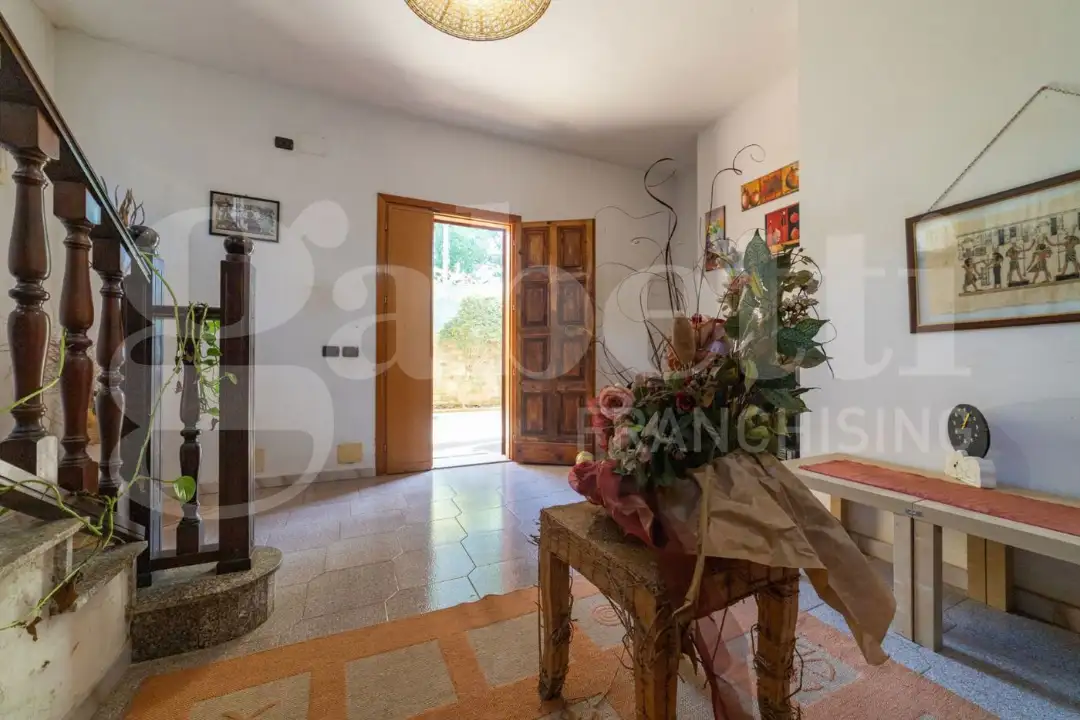 Appartamento - Image 4