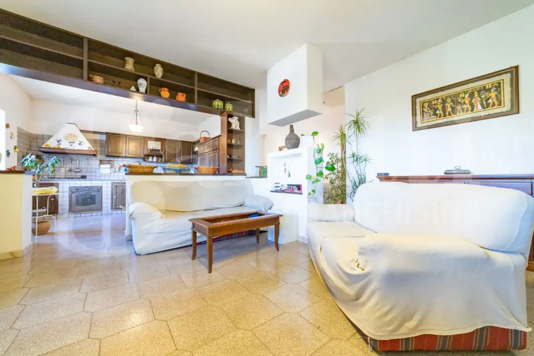 Appartamento - Image 8