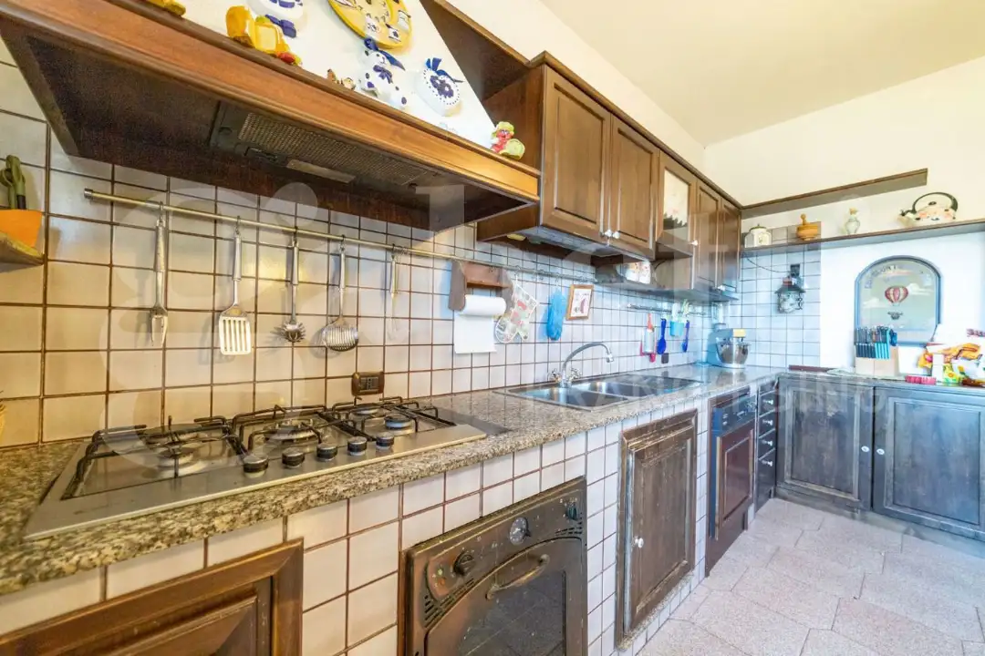 Appartamento - Image 22