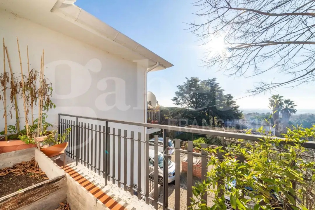 Appartamento - Image 23