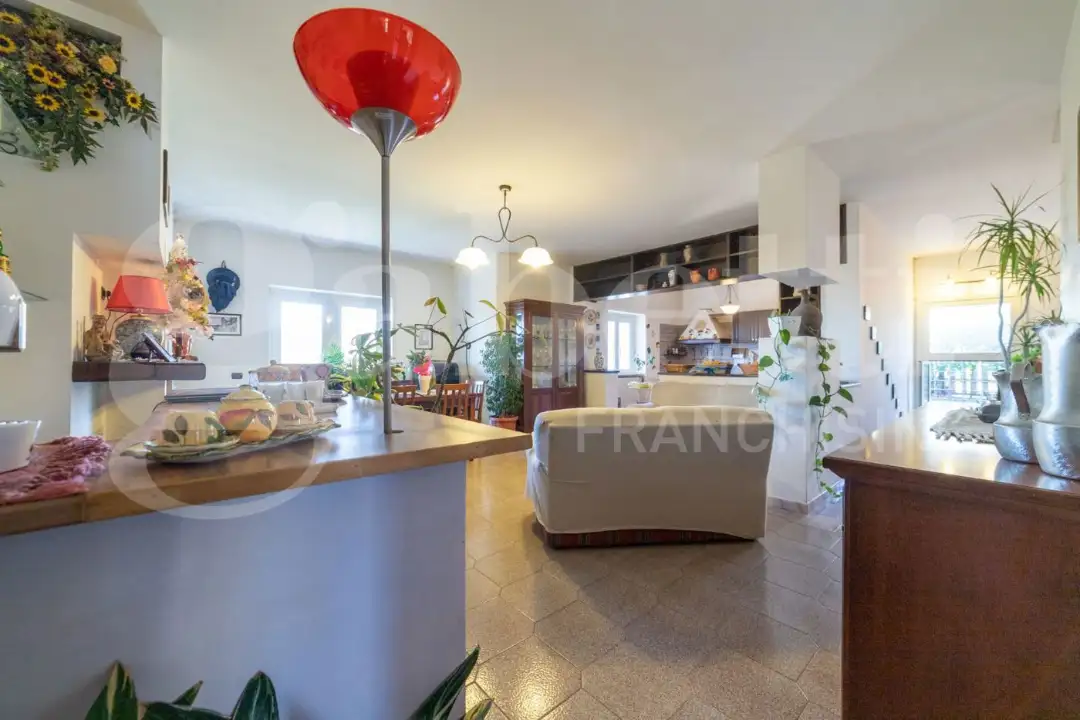 Appartamento - Image 13