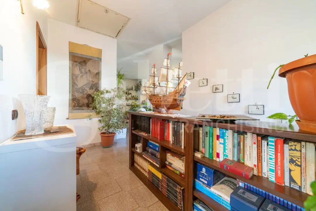 Appartamento - Image 12