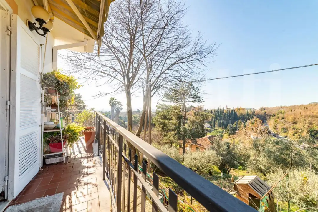 Appartamento - Image 11