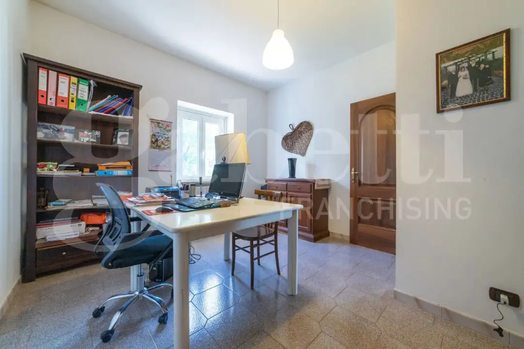 Appartamento - Image 7