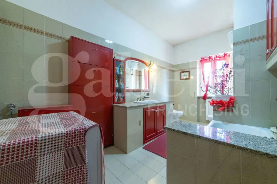 Appartamento - Image 17