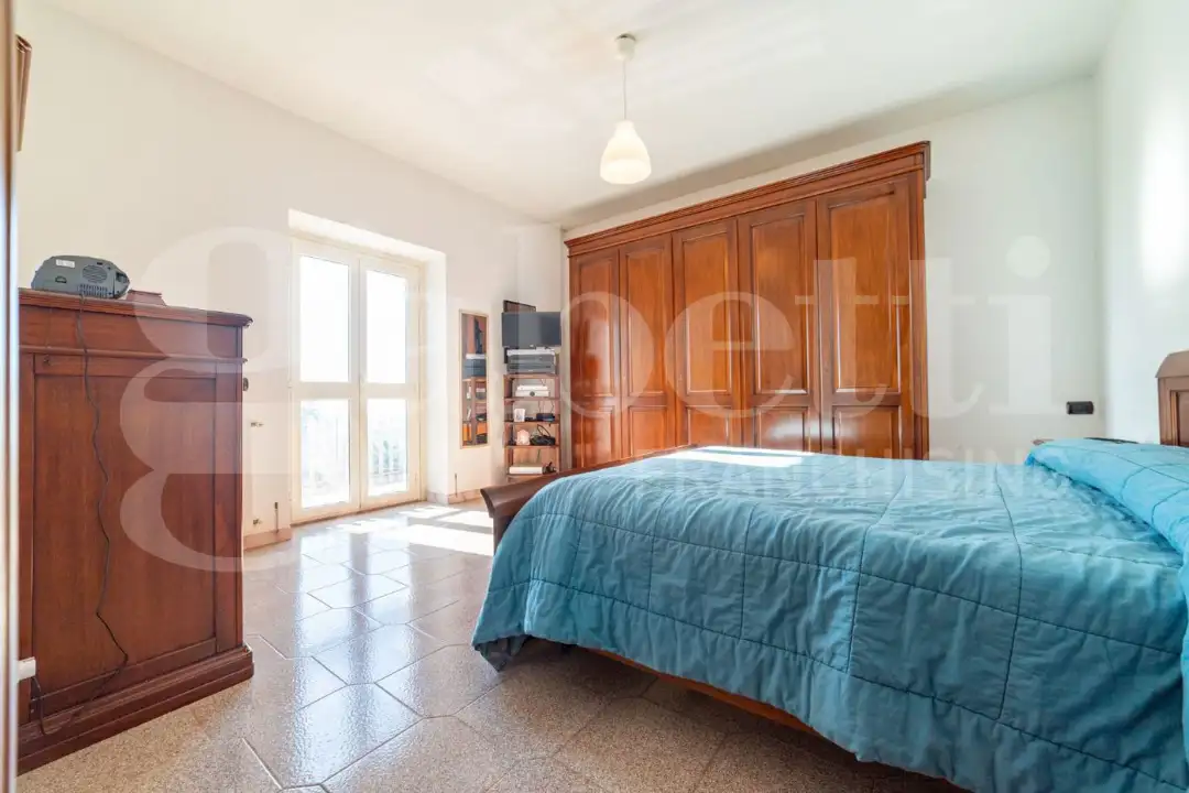 Appartamento - Image 15