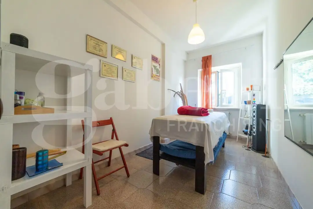 Appartamento - Image 9