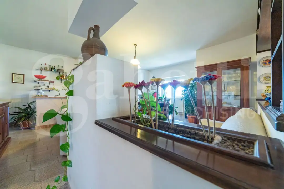 Appartamento - Image 20