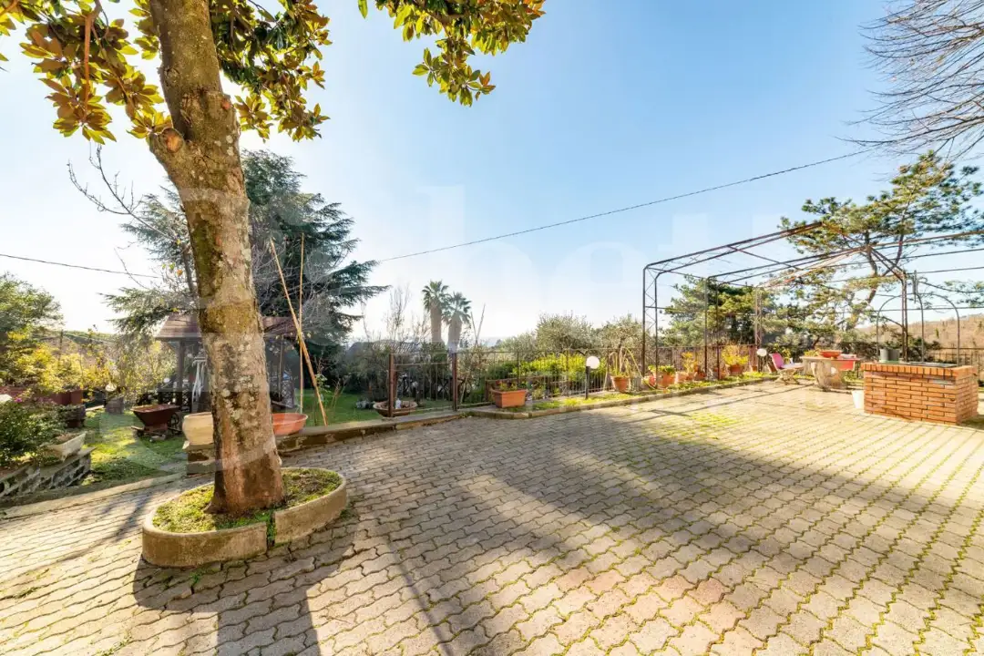 Appartamento - Image 14