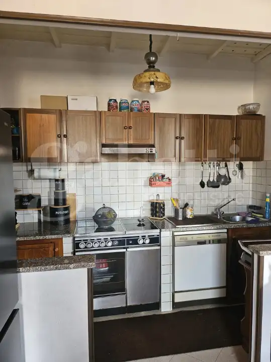 Appartamento - Image 27