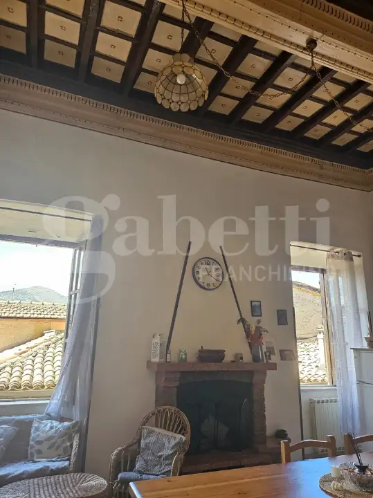 Appartamento - Image 26