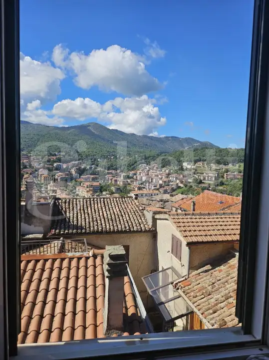 Appartamento - Image 29