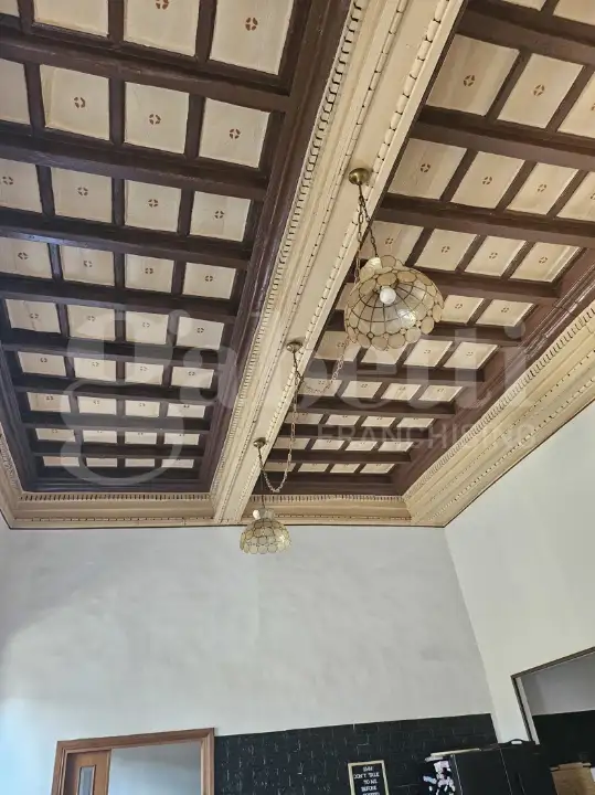 Appartamento - Image 16